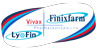 Pef member logo