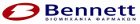 Pef member logo