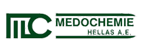 Pef member logo