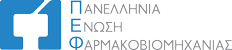 pef logo