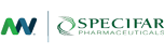 Pef member logo
