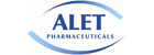 Pef member logo