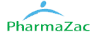 Pef member logo