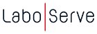 Pef member logo